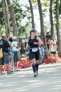 BIB: 
                            <button type="button" onclick="openModal(27352111)" class="btn btn-primary btn-sm float-right btn-popup" data-toggle="modal" data-target=".modal-high-quality">
                        <i class="fas fa-shopping-cart"></i> Add to Cart
                    </button>
                                            <button type="button" onclick="isThisMe(27352111, true)" class="btn btn-success btn-sm float-right btn-popup btn-isme hidden" data-toggle="tooltip" data-placement="bottom" title="นี่คือรูปของคุณใช่ไหม คลิกที่นี่เพื่อเอาเข้าอัลบั้ม">
                        <i class="fas fa-plus"></i> Add to album
                    </button>
                    <button type="button" onclick="isThisMe(27352111, false)" class="btn btn-warning btn-sm float-right btn-popup btn-isnotme hidden">
                        <i class="fas fa-ban"></i> Remove from album
                    </button>